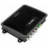 Zebra FX9600 Fixed RFID Reader; 4-Port; No Host USB Port; Worldwide