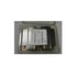 Intel Spare 1U Standard heat sink Cu-Al (78mm x 108mm) for the Intel Server Board S2600WF Family