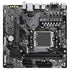 GIGABYTE AMD A620 Chipset for AMD AM5; 2x Dual DDR5; 1x M2; 1x HDMI; DP; VGA - TecAfrica Solutions