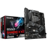 GIGABYTE AMD B550 Gaming X Chipset for 3rd Generation AMD Ryzen™ processors; 4x Dual DDR4; 2x M2; DVI-D; HDMI.