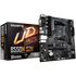 GIGABYTE AMD B550M S2H 3rd Generation AMD Ryzen™ processors; 2x Dual DDR4; 1x M2; HDMI; DVI; VGA