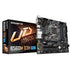 GIGABYTE Intel® B560 Chipset for 10/11 Gen LGA 1200; 4x DDR4; 2x M2 (1x Gen4); DVD-D/DP/HDMI; mATX - TecAfrica Solutions