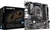 GIGABYTE IntelÂ® B760 Chipset for 12th/13th Gen LGA 1700; 4x DDR5; 2x M2; VGA/HDMI/DP x2; mATX. - TecAfrica Solutions
