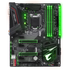 GIGABYTE AORUS Z370 ULTRA GAMING ATX GAMING MOTHERBOARD; INTEL 8TH GENERATION; DDR4.