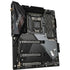GIGABYTE Aorus Ultra Intel® Z590 Chipset for 10/11th Gen LGA 1200; 4x DDR4; 3x M2 (1x Gen4); WiFi+BT; DP; ATX.