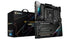 GIGABYTE Aorus Xtreme Intel® Z590 Chipset for 10/11th Gen LGA 1200; 4x DDR4; 3x M2 (1x Gen4); 2x Thunderbolt; WiFi+BT; HDMI; E-A
