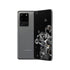 SAMSUNG S20 ULTRA 6.9 128GB 5G ANDROID 10 - TecAfrica Solutions