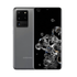 SAMSUNG S20 ULTRA 6.9 128GB 5G ANDROID 10 - TecAfrica Solutions