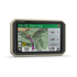 Garmin Overlander MT-D - TecAfrica Solutions