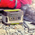 GOAL ZERO YETI 150 PORTABLE POWER STATION