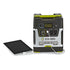 GOAL ZERO YETI 400 PORTABLE POWER STATION - TecAfrica Solutions