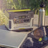 GOAL ZERO YETI 400 PORTABLE POWER STATION - TecAfrica Solutions