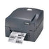 G530U; Thermal Transfer Desktop Printer; EU; 300 dpi; 4 IPS