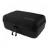 GOPRO CASEY Camera bag + fasteners + accessory bag(REFURB) - TecAfrica Solutions