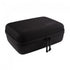 GOPRO CASEY Camera bag + fasteners + accessory bag(REFURB) - TecAfrica Solutions