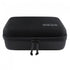 GOPRO CASEY Camera bag + fasteners + accessory bag(REFURB) - TecAfrica Solutions