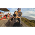GoPro Karma Controller - TecAfrica Solutions