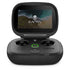 GoPro Karma Controller - TecAfrica Solutions