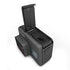 GoPro Rechargeable Battery for HERO 5 (PRE-OWNED)