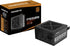 Gigabyte P550B Bronze Certified 550W PSU - 3 Year Warranty - TecAfrica Solutions