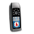 Garmin GPSMAP 78s - TecAfrica Solutions