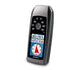 Garmin GPSMAP 78s - TecAfrica Solutions