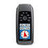 Garmin GPSMAP 78s - TecAfrica Solutions