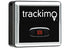 Trackimo Universal 2G GPS Tracker with 12 months subscription included