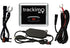 Trackimo Universal 3G GPS Auto Tracker with 12 months subscription