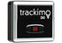 Trackimo Universal 3G GPS Tracker with 12 months subscription - TecAfrica Solutions