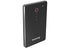 Trackimo Slim/Travel 3G GPS Tracker with 12 months subscription included - TecAfrica Solutions