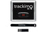 Trackimo Universal 3G GPS Drone Tracker with 12 months subscription