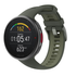 Polar Vantage V2 Black/Green M/L - TecAfrica Solutions