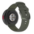 Polar Vantage V2 Black/Green M/L - TecAfrica Solutions