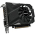 GIGABYTE nVidia GeForce® GTX 1650 OC- 4GB GDDR6 DP/DVI-D/HDMI. V2.0
