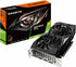 GIGABYTE nVidia GeForce® GTX 1660 Ti D6 - 6144MB GDDR5 HDMI/DP x3