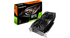 GIGABYTE nVidia GeForce® RTX 2060 OC - 6G GDDR6 HDMI/DPx3. V2.0