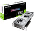 GIGABYTE nVidia RTX 3060Ti VISION OC - 8GB GDDR6 2xDP/ 2x HDMI. V2.0