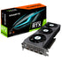 GIGABYTE nVidia RTX 3070 EAGLE - 8GB GDDR6 2xDP/ 2x HDMI 1.0