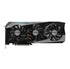GIGABYTE nVidia RTX 3070Ti GAMING OC - 8GB GDDR6X 2xDP/2x HDMI. - TecAfrica Solutions