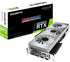 GIGABYTE nVidia RTX 3080 VISION OC - 10GB GDDR6X 3xDP/ 2x HDMI. V2.0