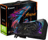 GIGABYTE nVidia RTX 3080Ti AORUS XTREME - 12GB GDDR6X 3xDP/ 2x HDMI