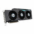 GIGABYTE nVidia RTX 3080Ti Eagle - 12GB GDDR6X 3xDP/ 2x HDMI.