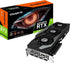 GIGABYTE nVidia RTX 3080Ti GAMING OC- 12GB GDDR6X 3xDP/ 2x HDMI.