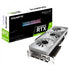 GIGABYTE nVidia RTX 3080Ti VISION OC- 12GB GDDR6X 3xDP/ 2x HDMI - TecAfrica Solutions