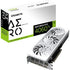 GIGABYTE nVidia GeForceÂ® RTX 4060Ti Aero OC - 16G GDDR6X HDMIx2/DP x2.