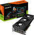 GIGABYTE nVidia GeForceÂ® RTX 4060Ti Gaming OC - 16G GDDR6X HDMIx2/DP x2.