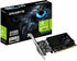 GIGABYTE nVidia GeForce® GT 730 2GB GDDR5 DVI-I/HDMI.