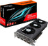 GIGABYTE AMD RX6600XT EAGLE - 8GB GDDR6 2xHDMI/2xDP. - TecAfrica Solutions