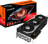 GIGABYTE AMD Radeon 6800 GAMING - 16GB  GDDR6 2xHDMI/2xDP.
